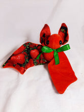 Cargar imagen en el visor de la galería, Murcielagos fruta