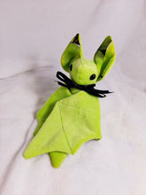 Cargar imagen en el visor de la galería, Murcielagos fruta