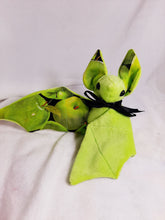 Cargar imagen en el visor de la galería, Murcielagos fruta