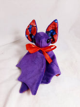 Cargar imagen en el visor de la galería, Murcielagos fruta