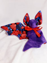 Cargar imagen en el visor de la galería, Murcielagos fruta