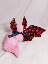 Cargar imagen en el visor de la galería, Murcielagos fruta