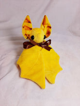 Cargar imagen en el visor de la galería, Murcielagos fruta