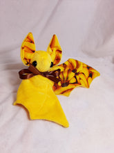 Cargar imagen en el visor de la galería, Murcielagos fruta