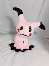 Cargar imagen en el visor de la galería, Mimikyu rosa
