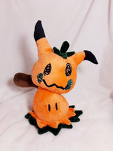 Cargar imagen en el visor de la galería, Mimikyu calabaza
