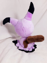 Cargar imagen en el visor de la galería, Mimikyu Lila
