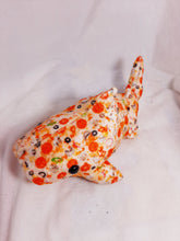 Cargar imagen en el visor de la galería, Tiburon pizza
