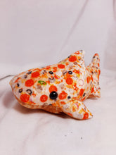 Cargar imagen en el visor de la galería, Tiburon pizza
