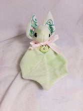 Cargar imagen en el visor de la galería, Murcielago ranita
