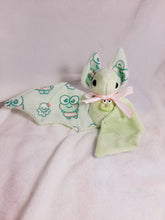 Cargar imagen en el visor de la galería, Murcielago ranita
