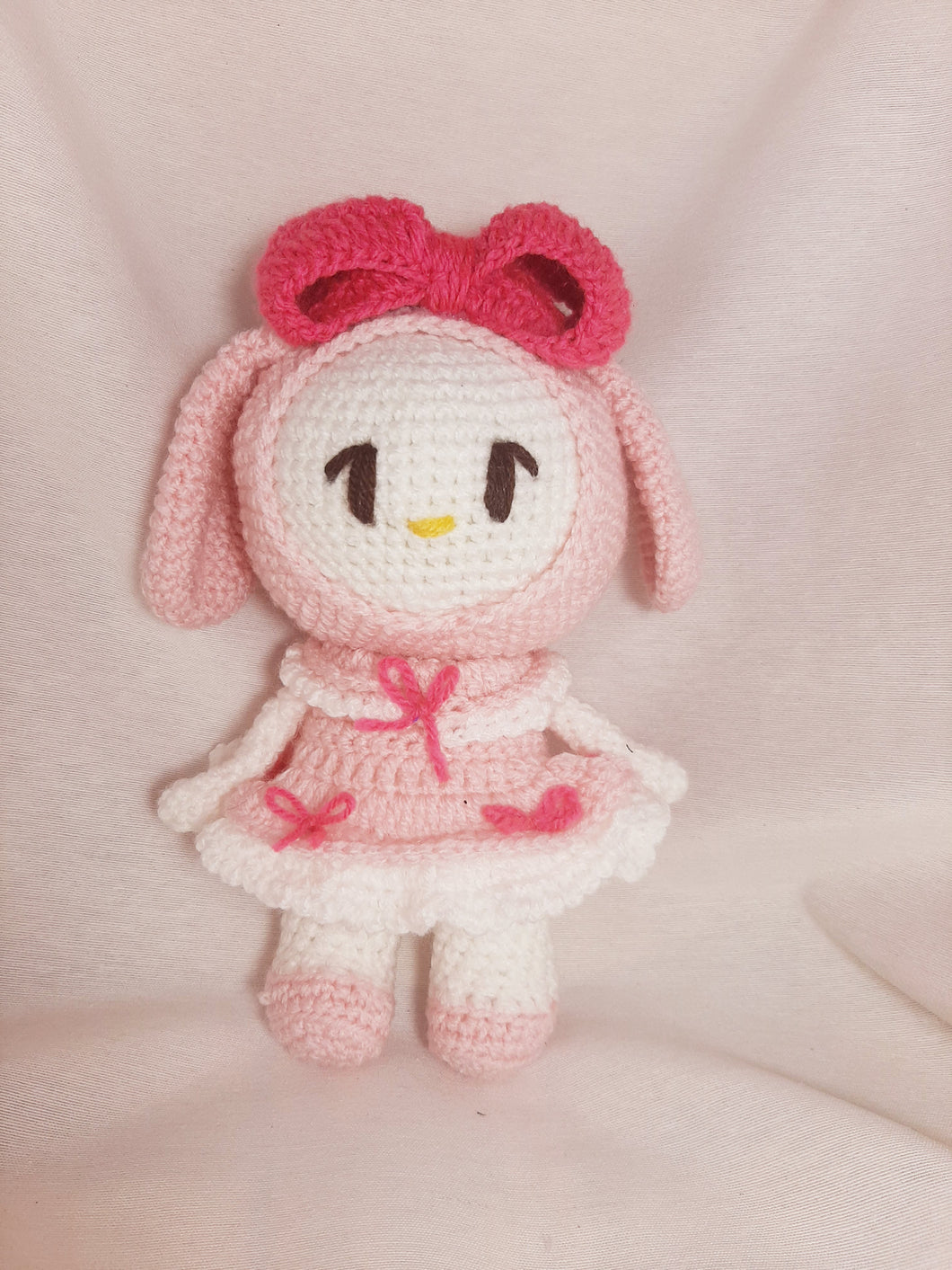 My Melody