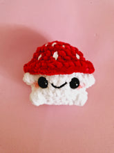 Cargar imagen en el visor de la galería, Mushroom
