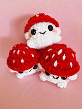 Cargar imagen en el visor de la galería, Mushroom
