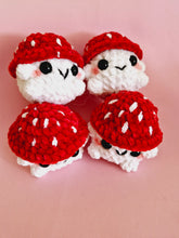 Cargar imagen en el visor de la galería, Mushroom
