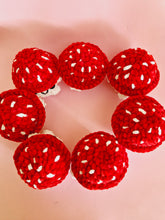 Cargar imagen en el visor de la galería, Mushroom
