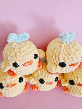 Cargar imagen en el visor de la galería, Baby Chickens
